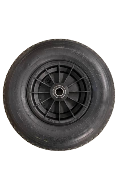 Mounting kit for tablet (complete)