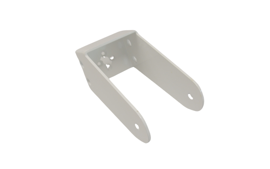 Radgabel Standard GEN5