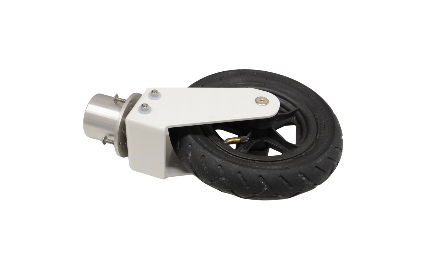Wheel for Evo / Pico