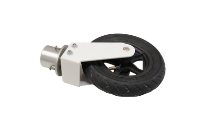 Wheel for Evo / Pico