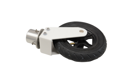 Wheel for Evo / Pico
