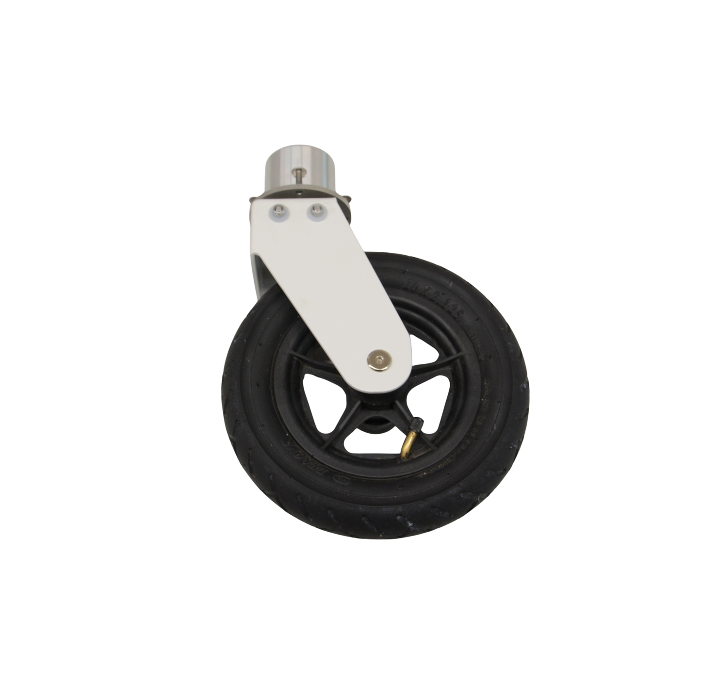 Wheel for Evo / Pico