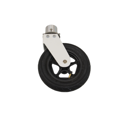 Wheel for Evo / Pico