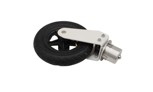 Supporto per tavoletta (completo)