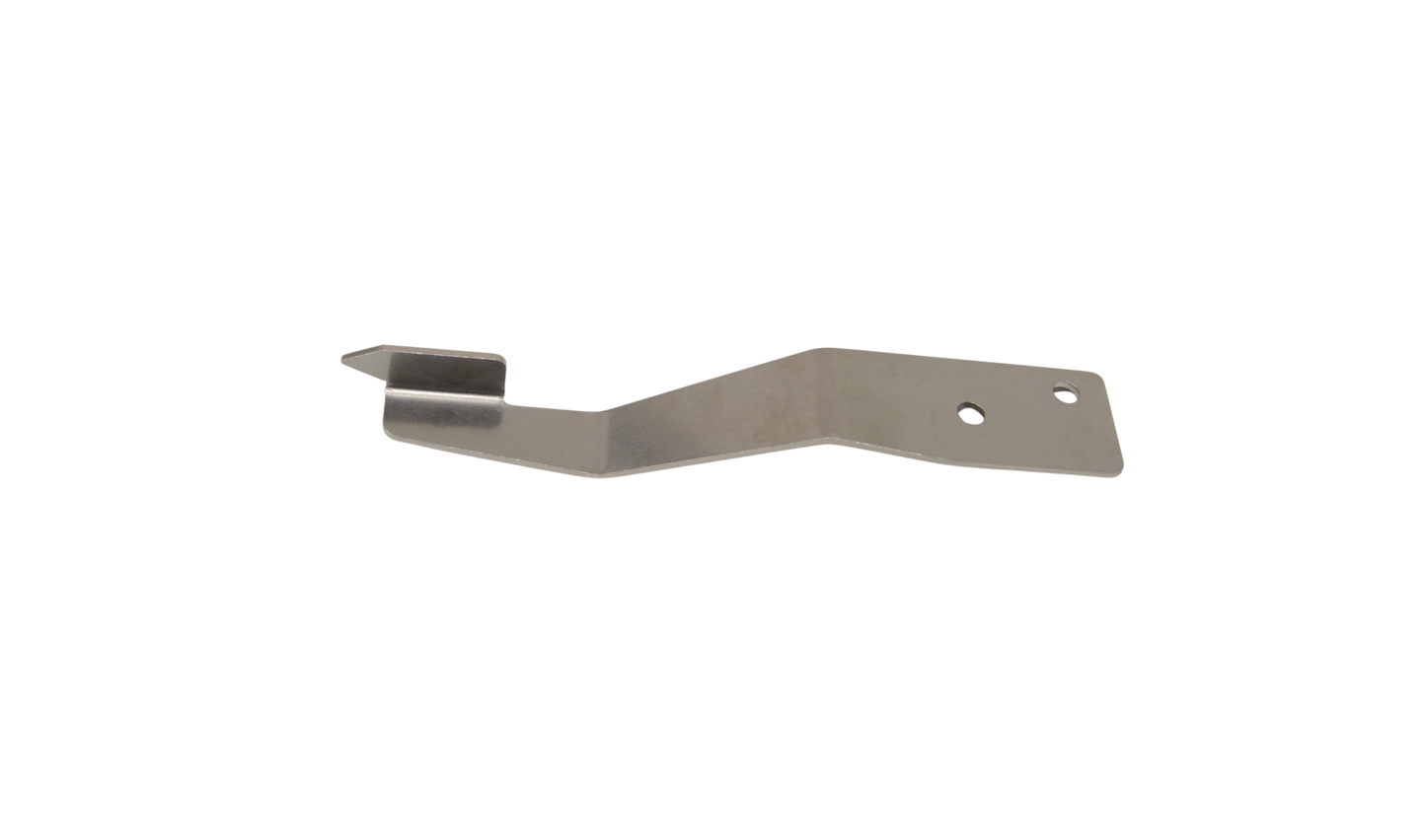 Indice GEN5