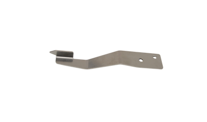 Indice GEN5
