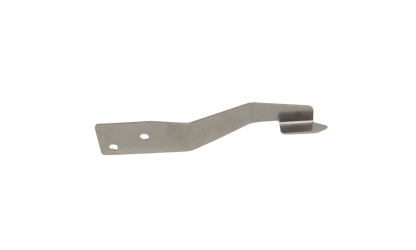 Indice GEN5