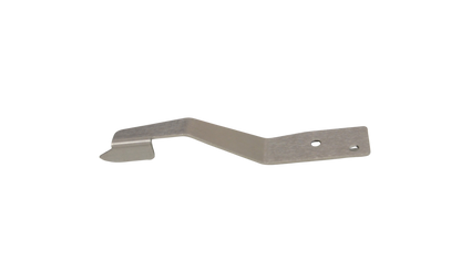 Indice GEN5