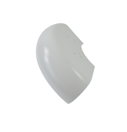 Support pour tablette 8" (complet)