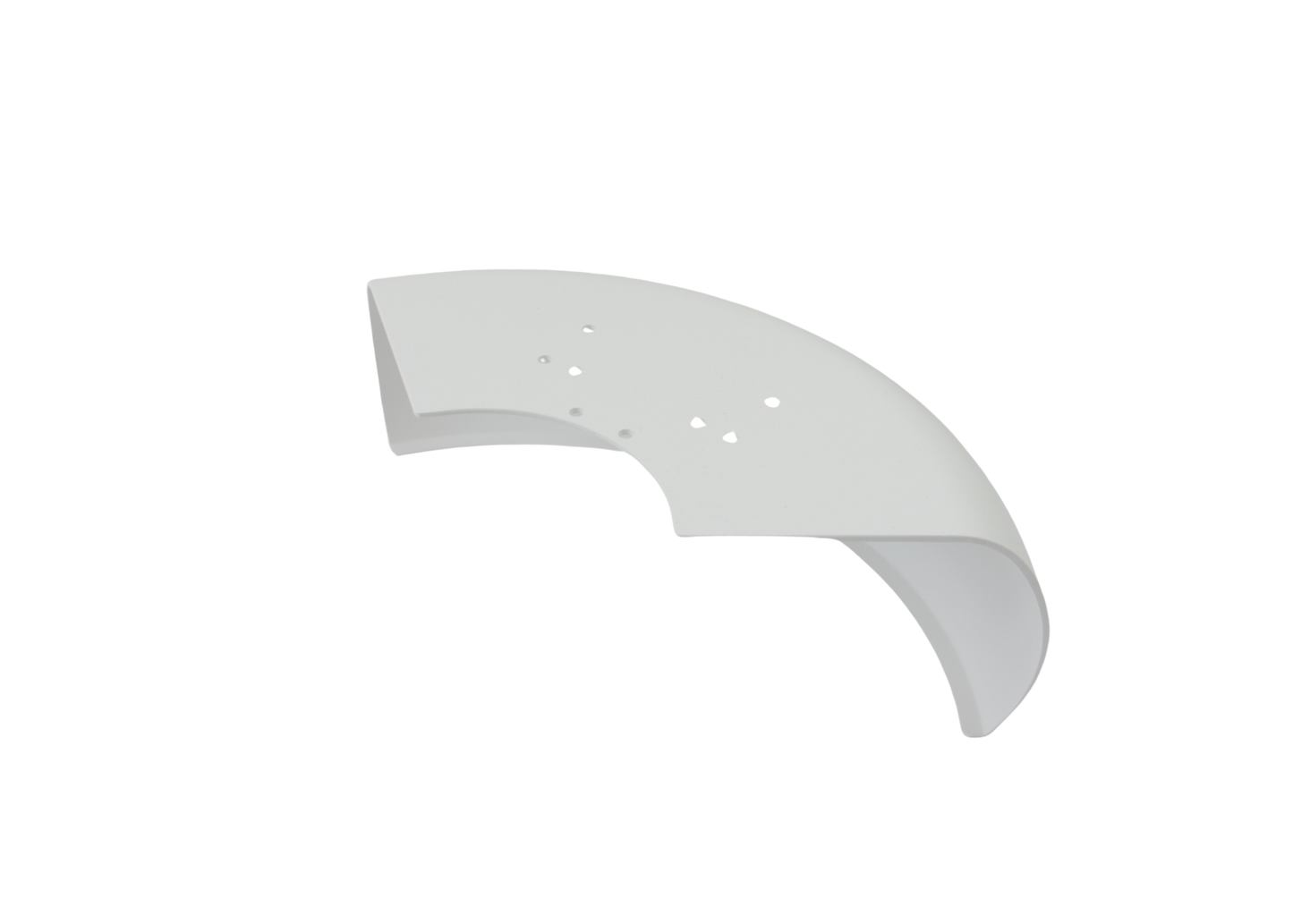 Support pour tablette 8" (complet)