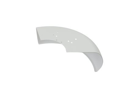 Support pour tablette 8" (complet)