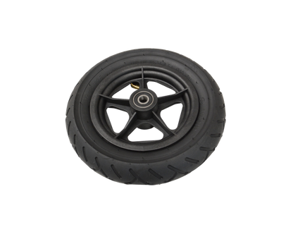 Supporto per tavoletta (completo)