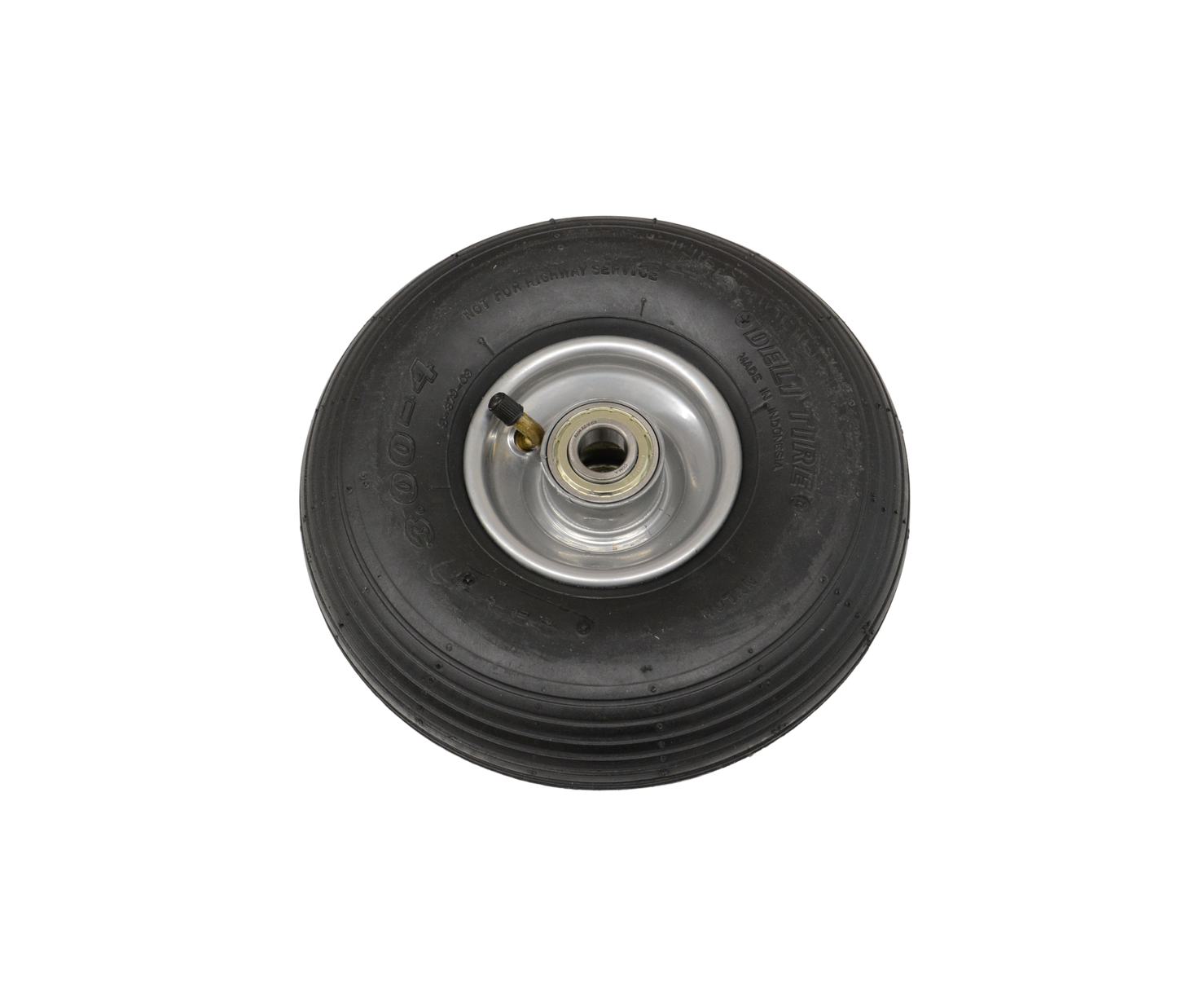 Supporto per tavoletta (completo)