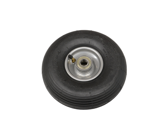 Supporto per tavoletta (completo)