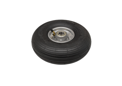 Supporto per tavoletta (completo)