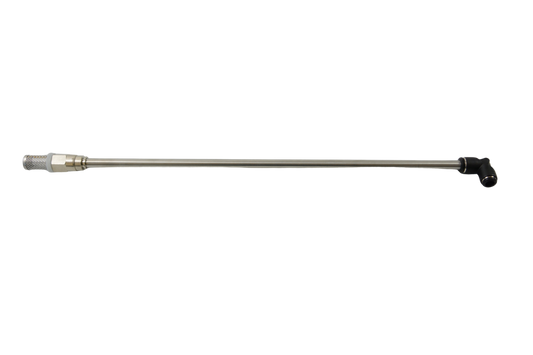 Sauglanze USA 600mm