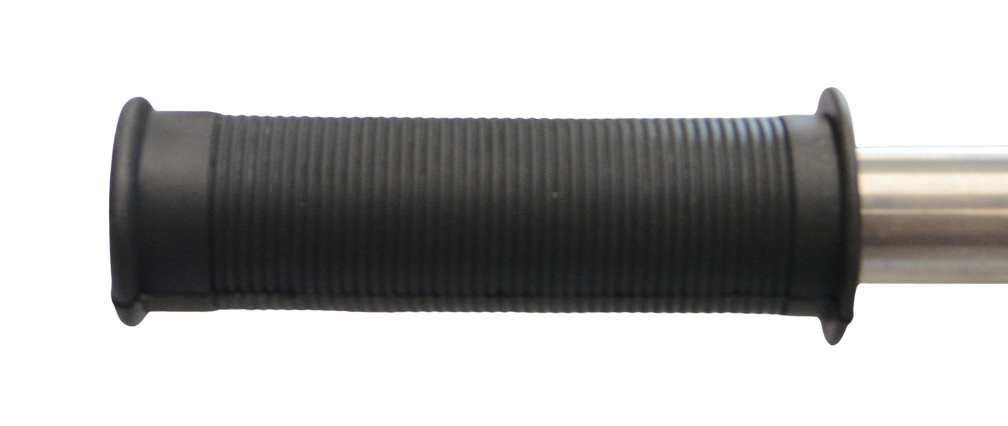 Handlebar grip Auto/Pro