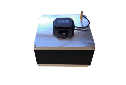 Base nero RTK SWOZI
