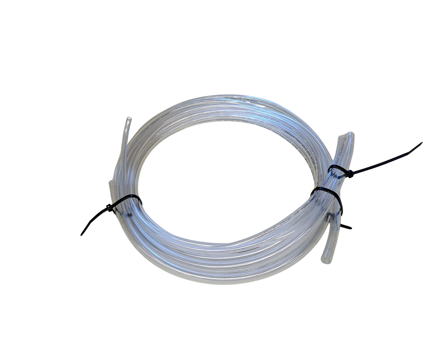 Set di tubi Pro/Auto GEN5 - lancia di aspirazione da 600 mm