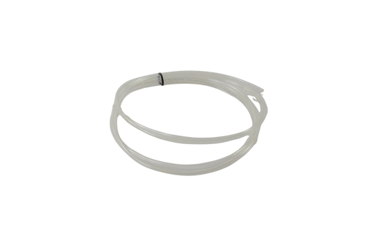 Schlauch Set Pico - 600 mm Sauglanze